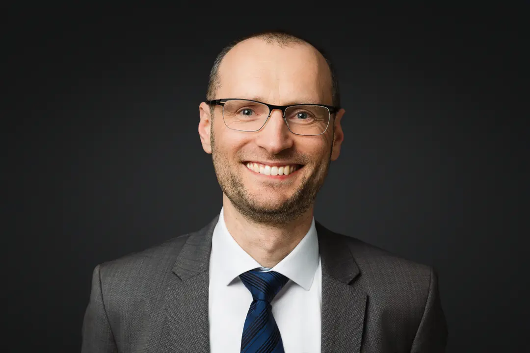 Clemens Lück Steuerberatung Falkensee