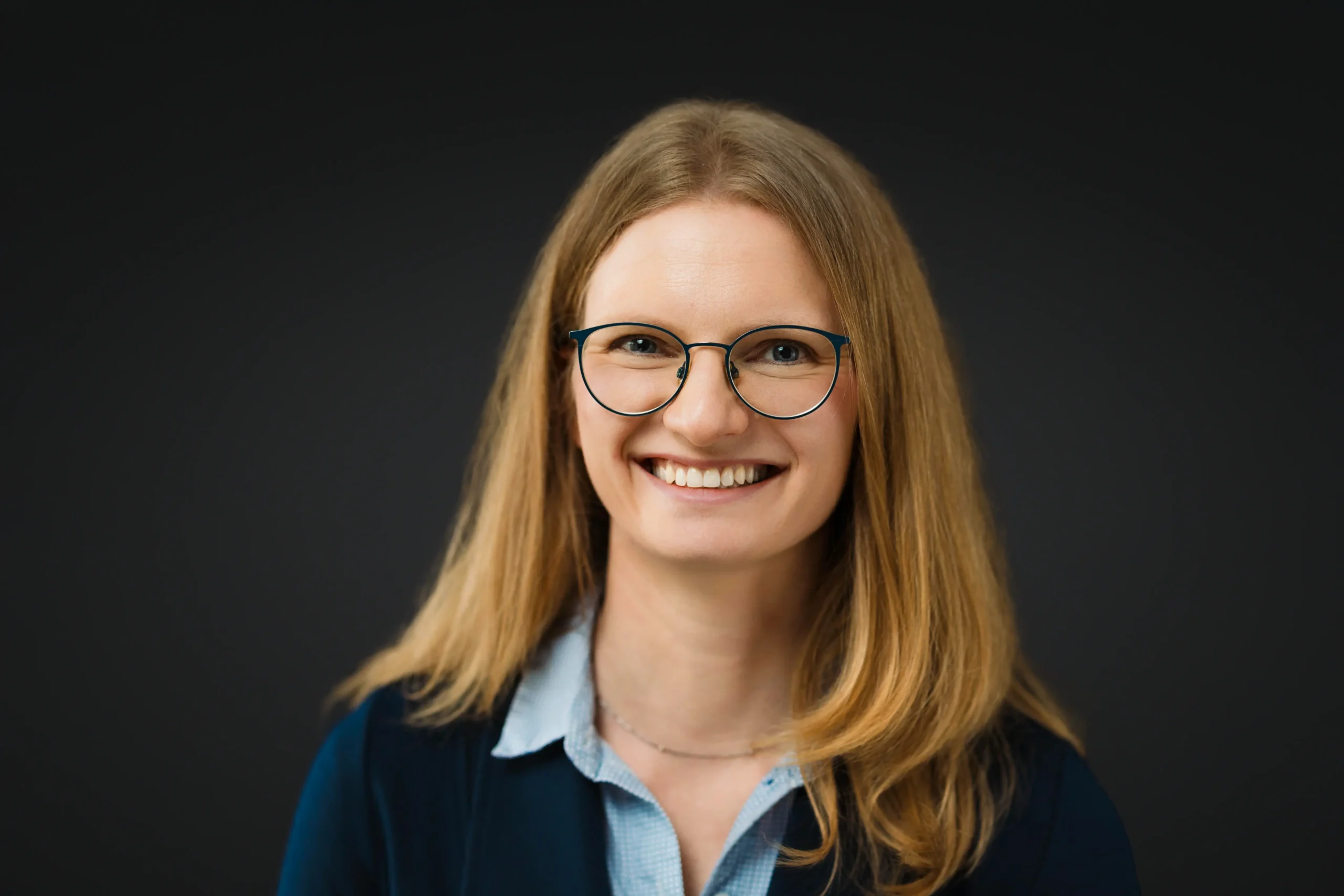 Ulrike Wendorf Steuerberatung Falkensee